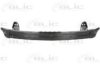 KIA 865302K350 Support, bumper